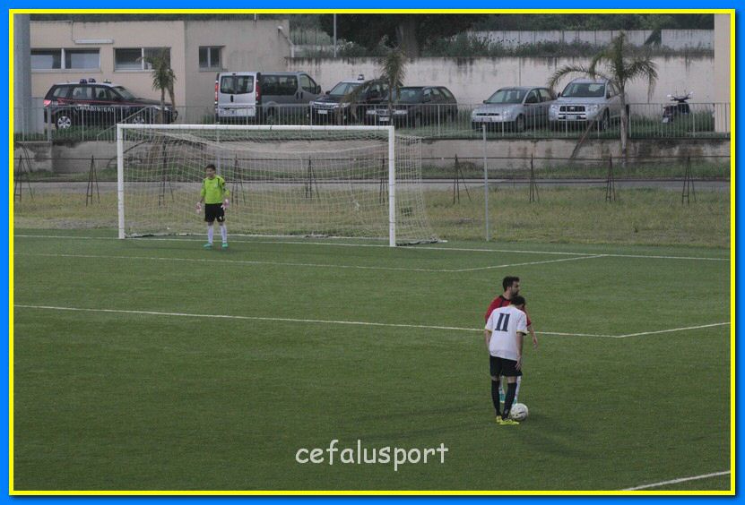 130504 Rocca 562_tn.jpg